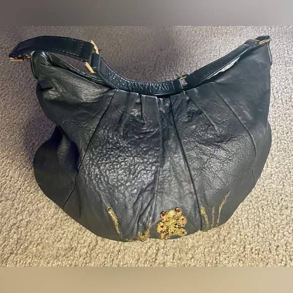 Tory Burch 💯 Authentic - Picture 8 of 9